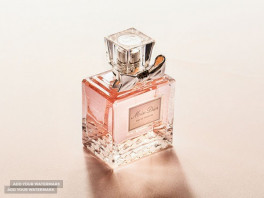 21_cosmetic1_thb