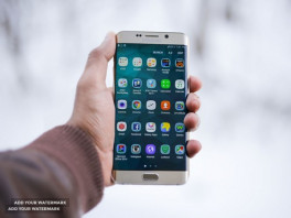 26_phone2_thb