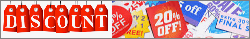 Custom Banner