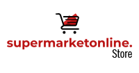 supermarketonline.store