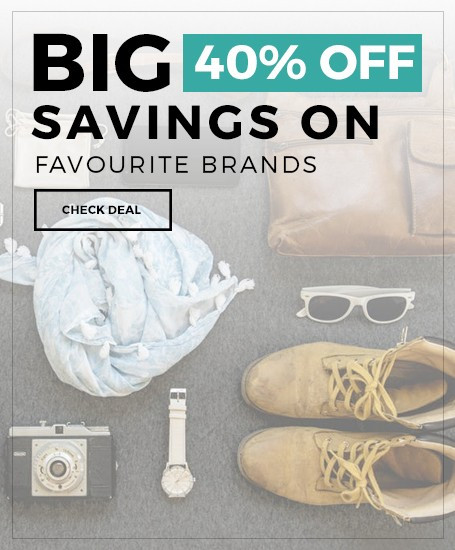 455x550-crop-90-banner1