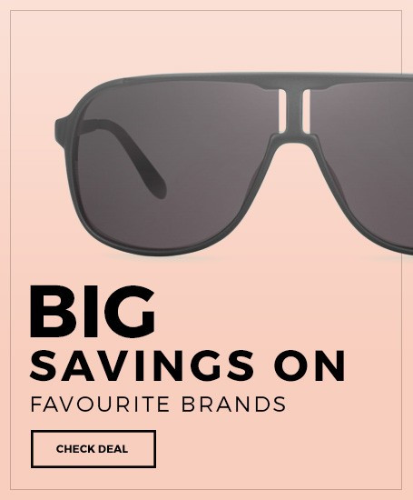 455x550-crop-90-banner2