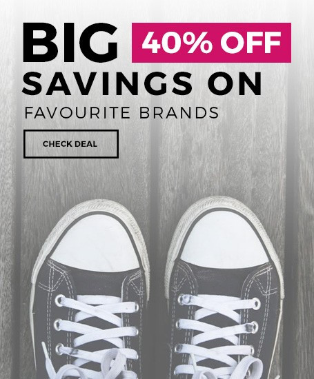 455x550-crop-90-banner3